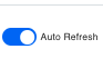Auto Refresh