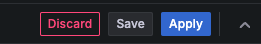 Save Visualization