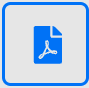 Pdfdowpc Icon