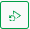 Re-run Icon