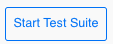 Test Suite Execution