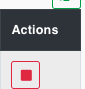 Stop Button